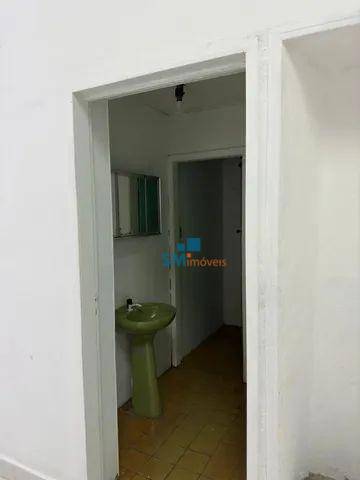 Loja-Salão para alugar, 206m² - Foto 6