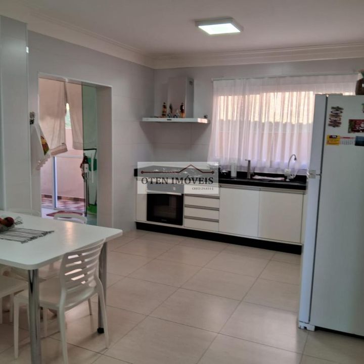 Casa de Condomínio à venda com 4 quartos, 4800m² - Foto 4