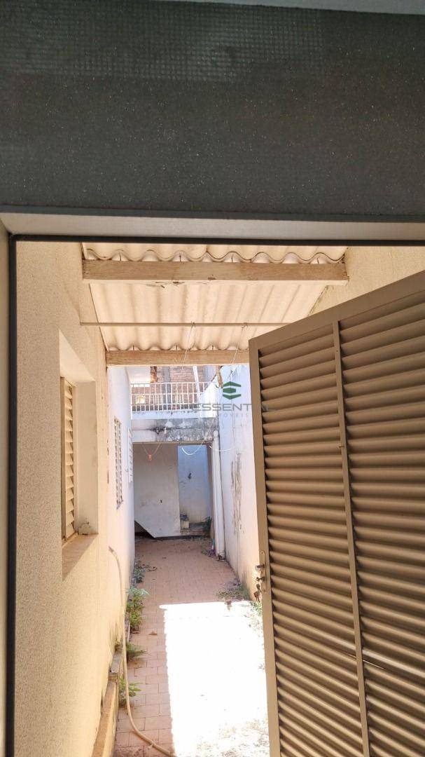 Sobrado à venda com 3 quartos, 180m² - Foto 19