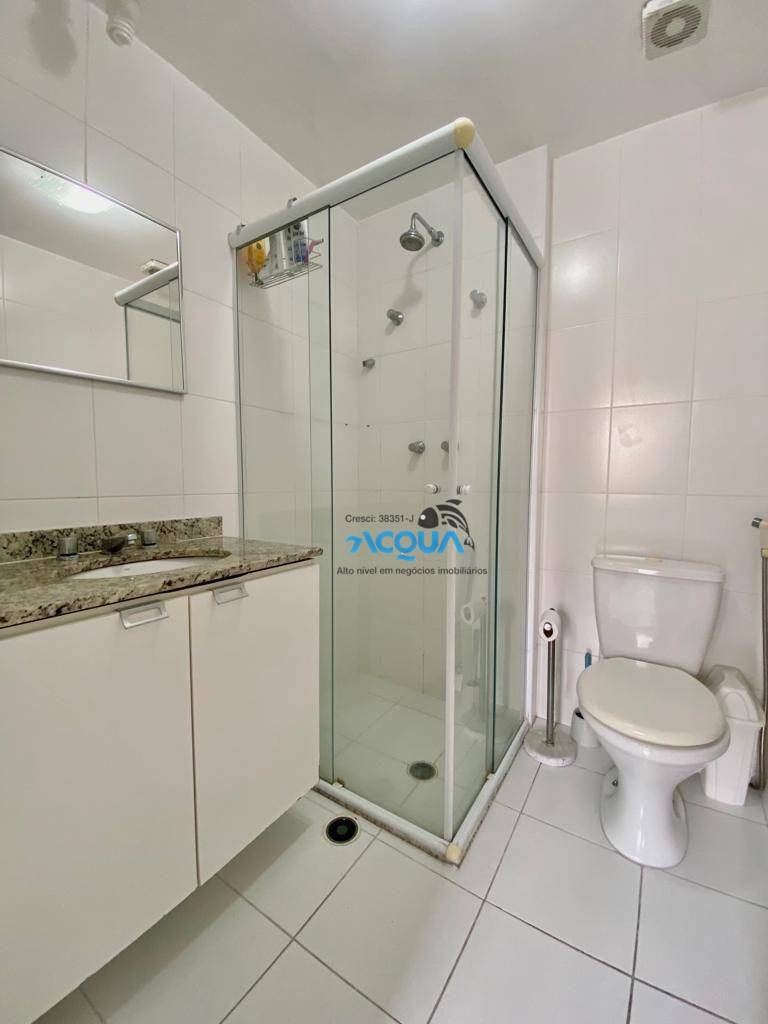 Apartamento à venda com 3 quartos, 104m² - Foto 12