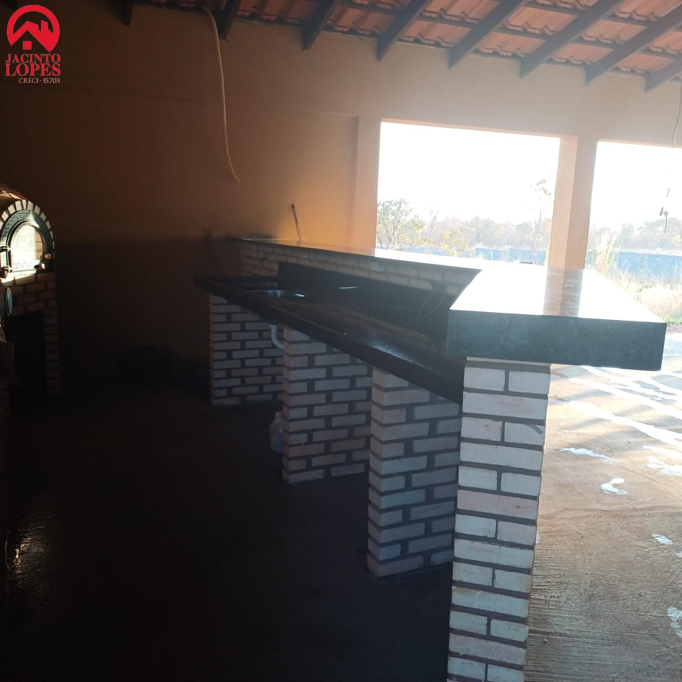 Chácara à venda com 3 quartos, 300m² - Foto 19
