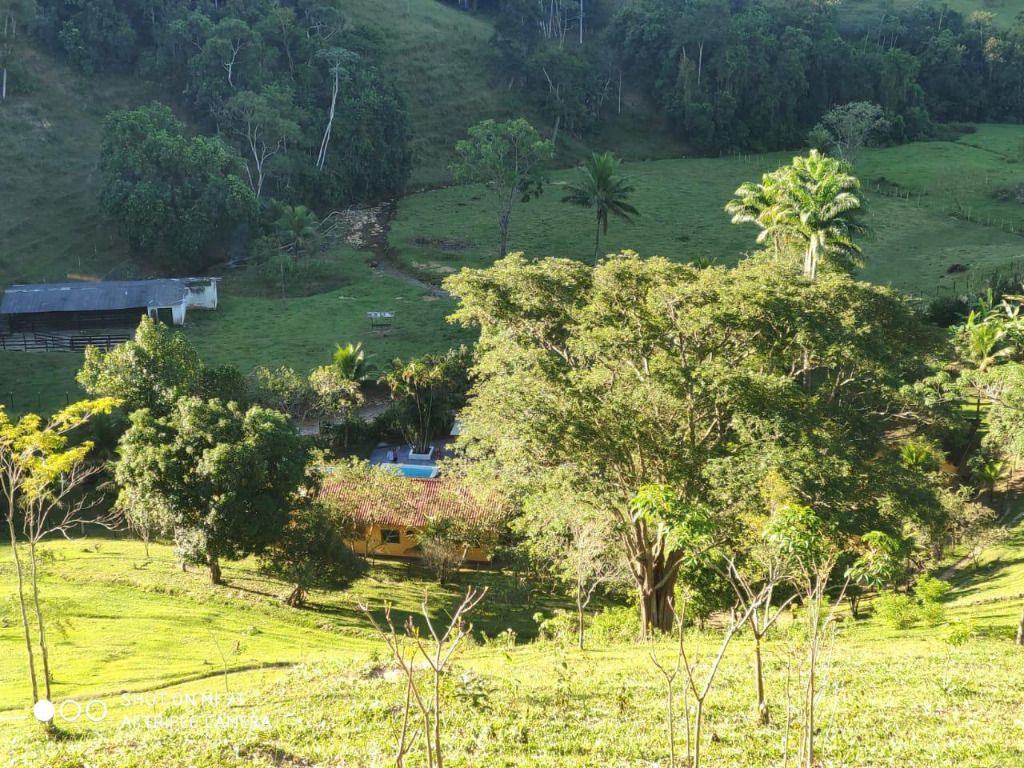Fazenda-Sítio-Chácara, 44 hectares - Foto 1