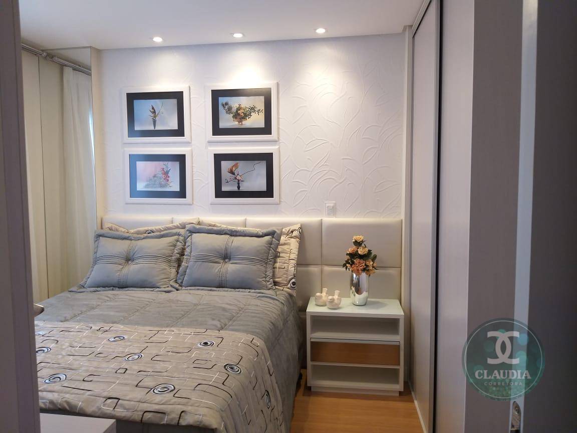 Apartamento à venda com 4 quartos, 180m² - Foto 25