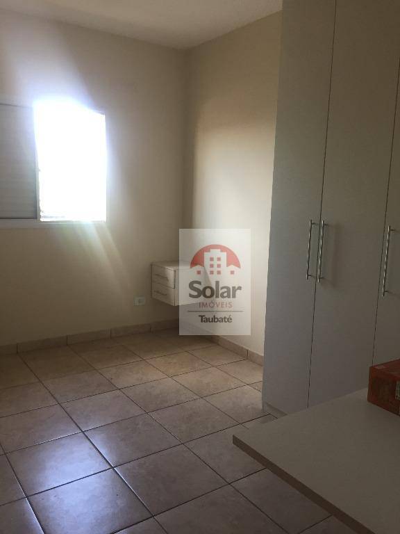 Apartamento à venda com 2 quartos, 86m² - Foto 7