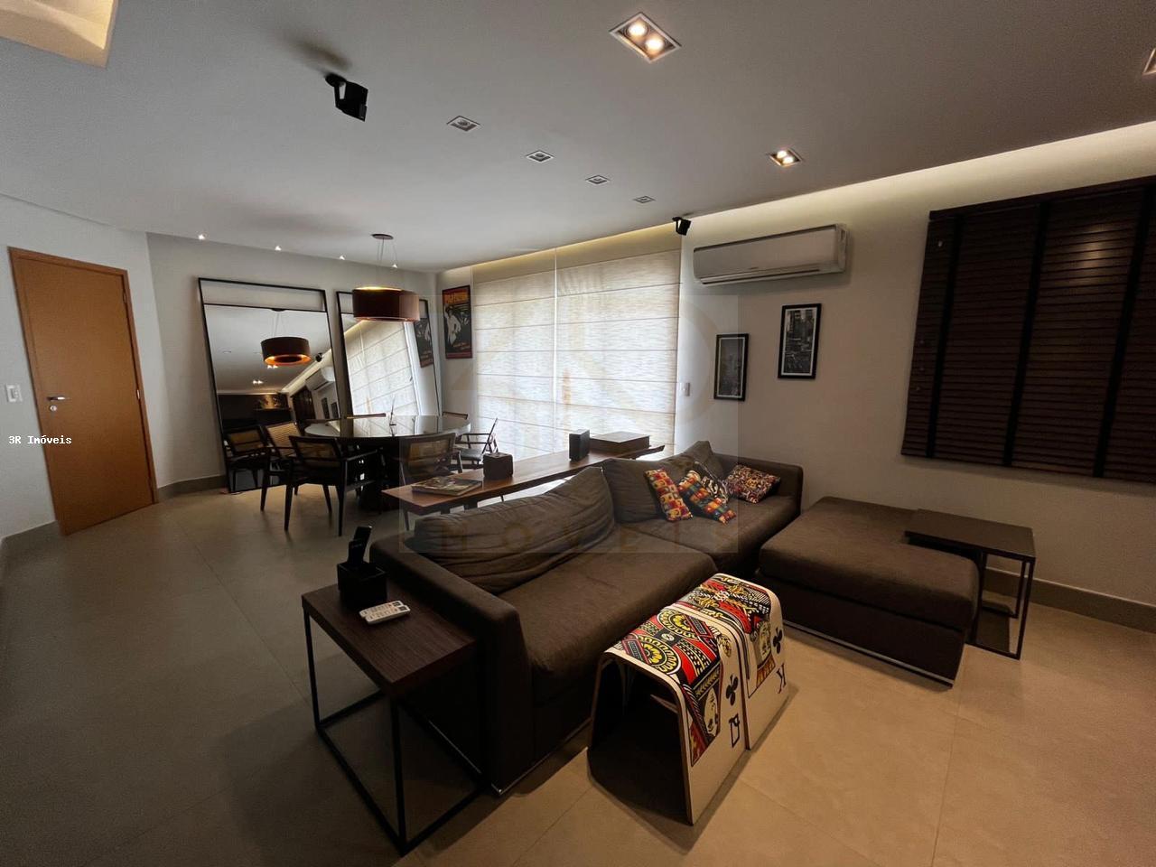 Apartamento à venda com 2 quartos, 92m² - Foto 2