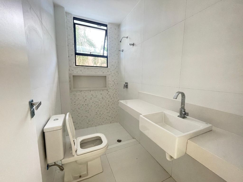 Casa de Condomínio à venda com 5 quartos, 400m² - Foto 18