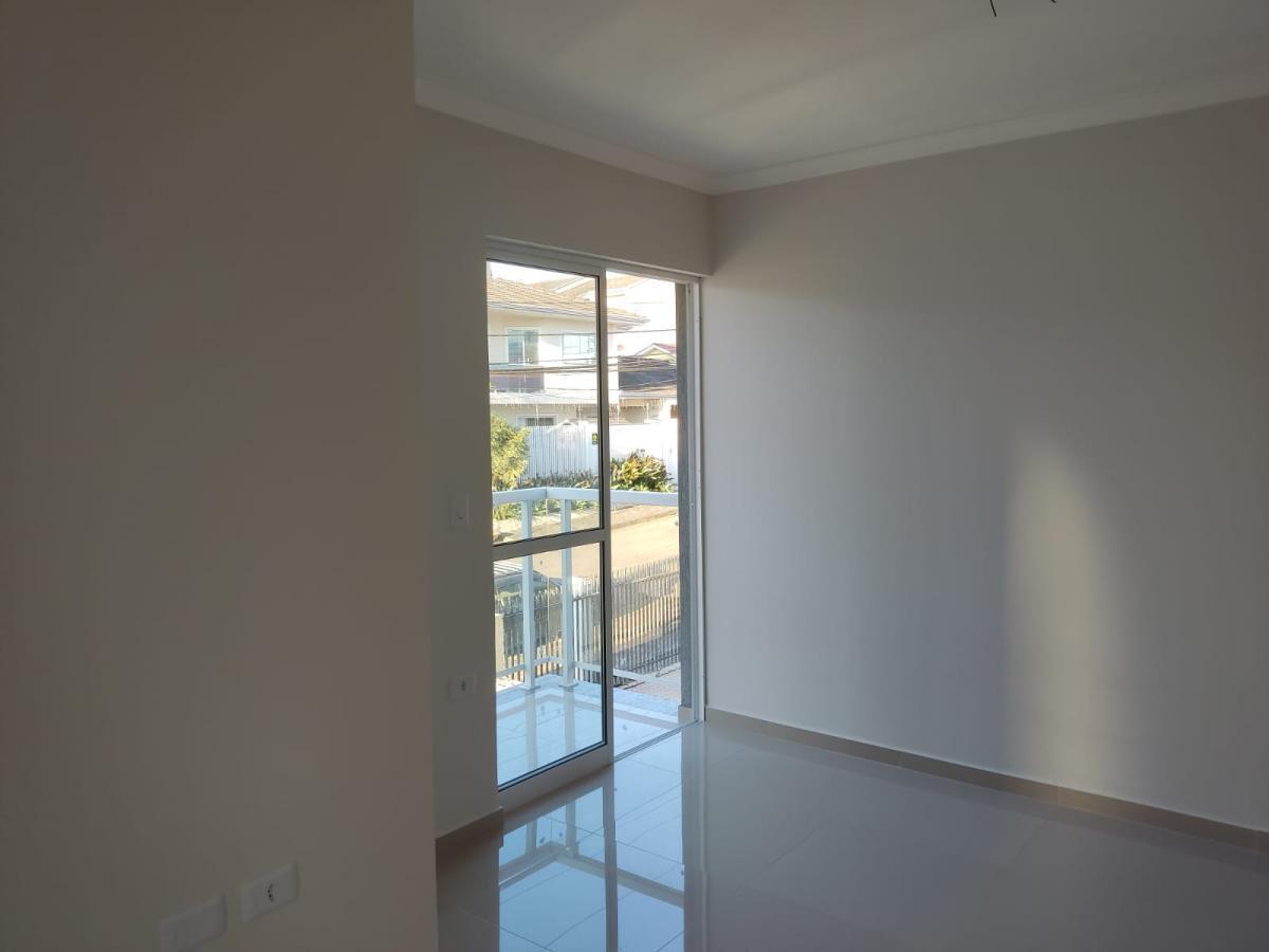 Apartamento à venda com 3 quartos, 56m² - Foto 6