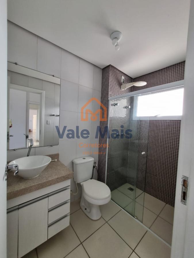 Apartamento à venda com 3 quartos, 159m² - Foto 14