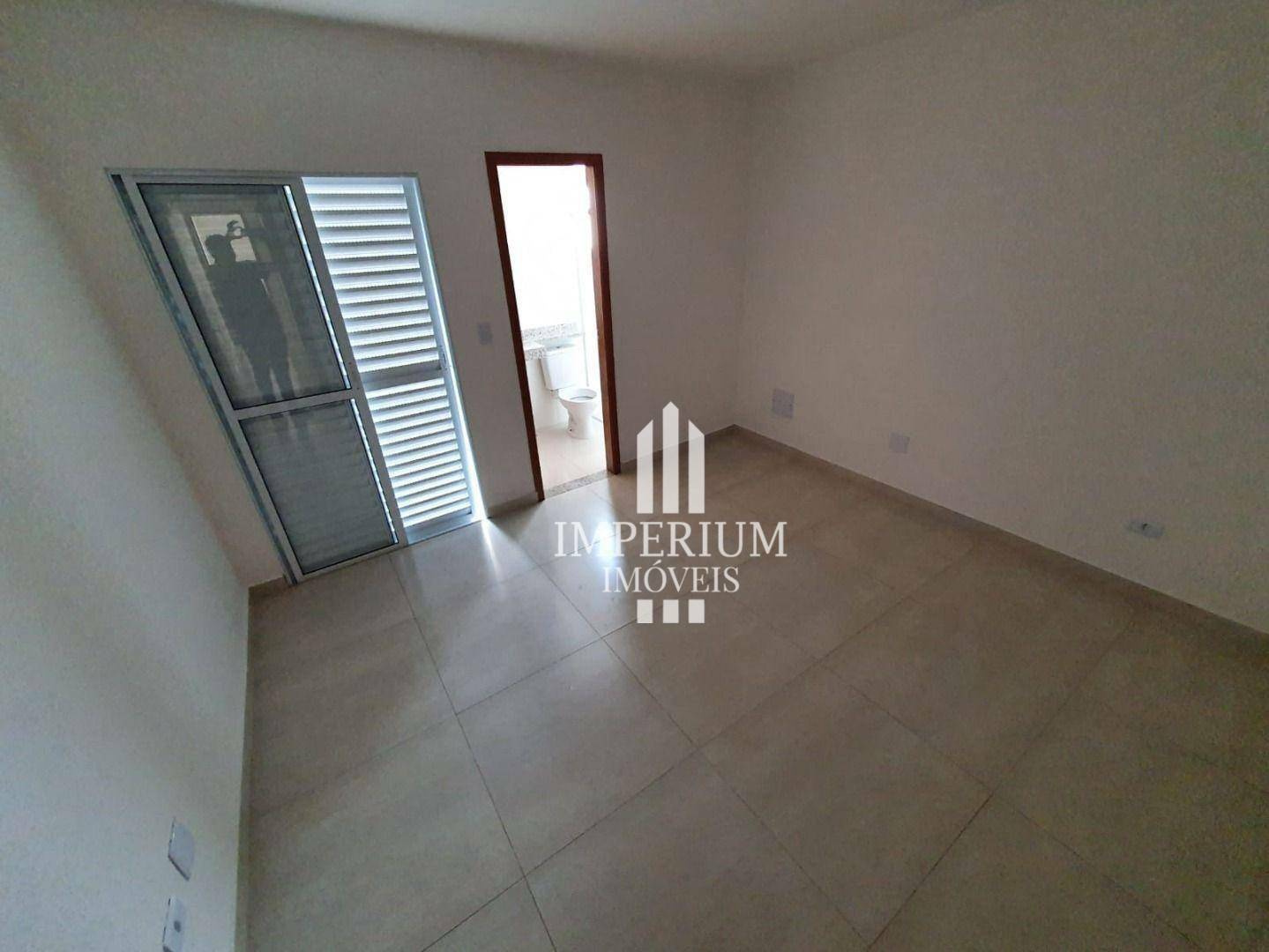 Sobrado à venda com 3 quartos, 180m² - Foto 9