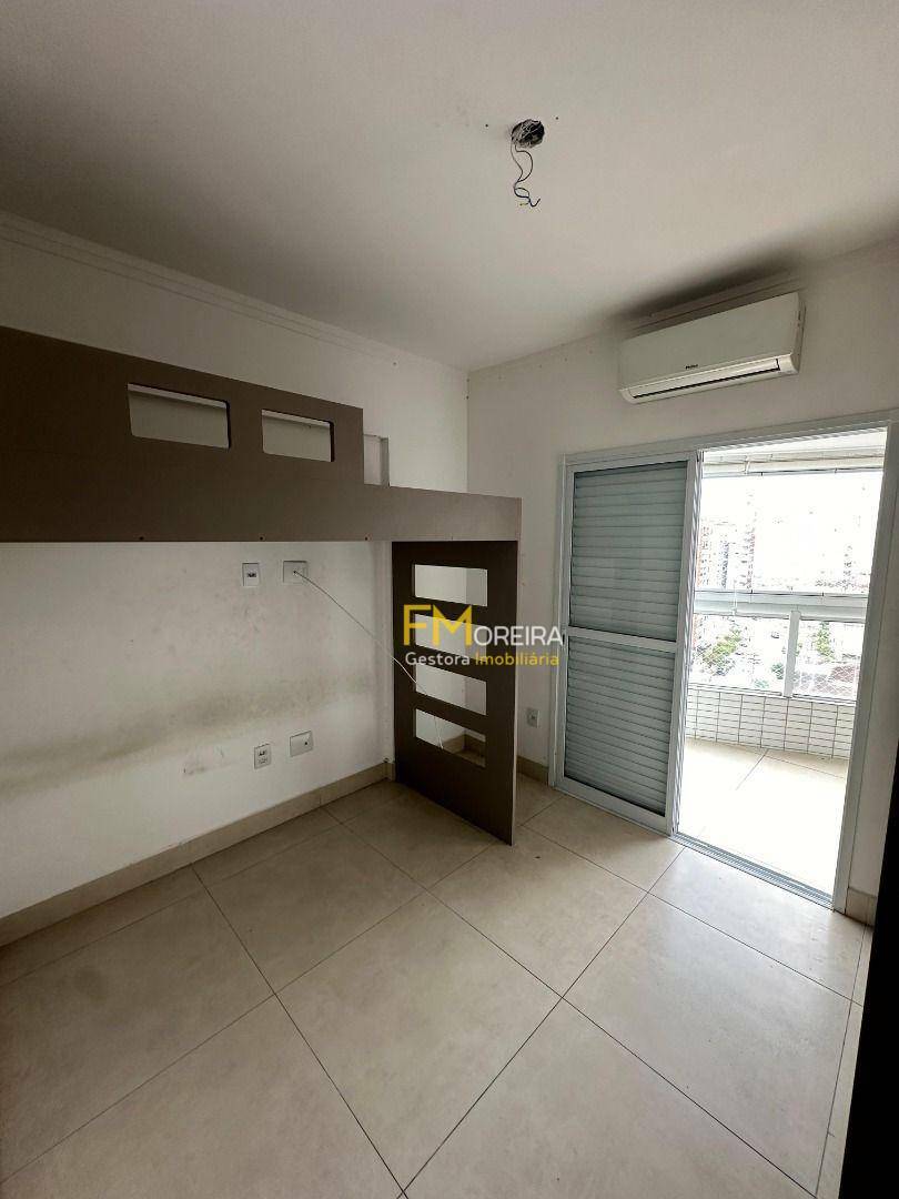 Apartamento à venda com 1 quarto, 54m² - Foto 13