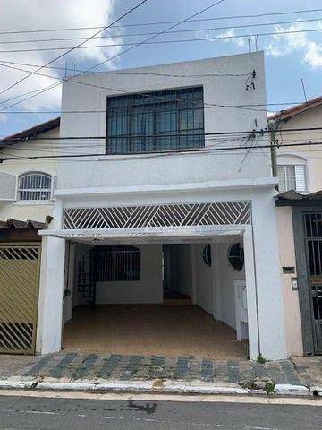 Sobrado à venda com 3 quartos, 100m² - Foto 17