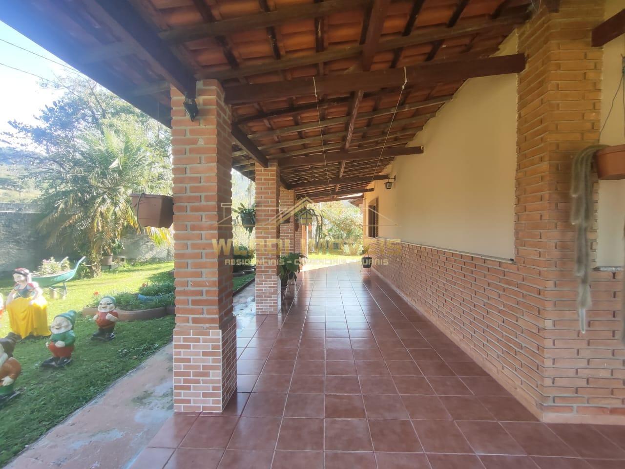 Chácara à venda com 3 quartos, 5069m² - Foto 17