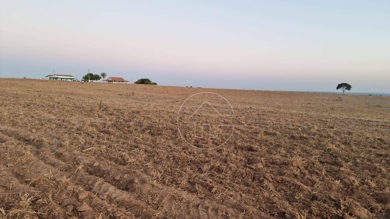 Fazenda à venda, 10800000M2 - Foto 1