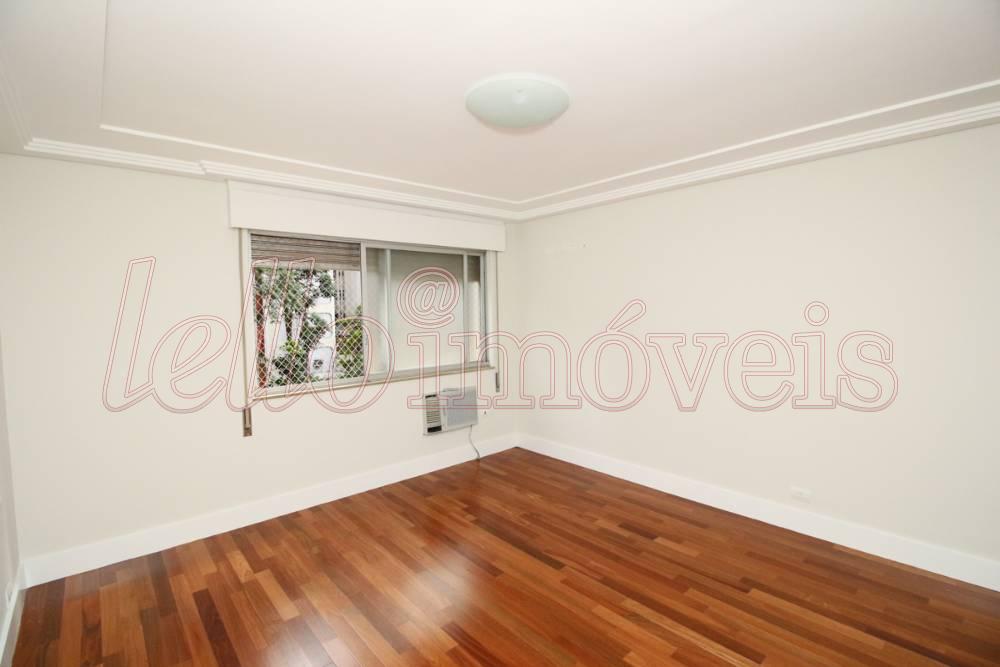 Apartamento para alugar com 4 quartos, 307m² - Foto 8