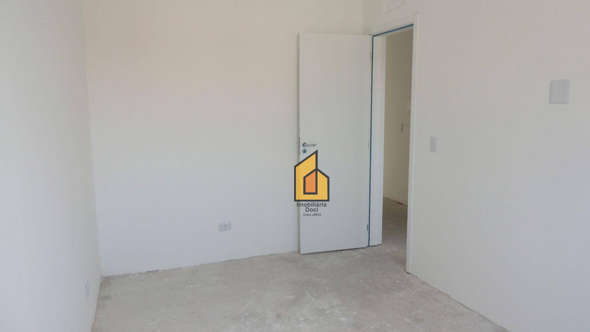 Sobrado à venda com 3 quartos, 190m² - Foto 10