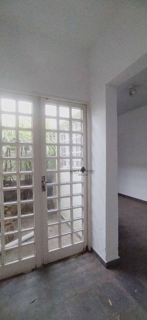 Casa para alugar com 4 quartos, 156m² - Foto 20