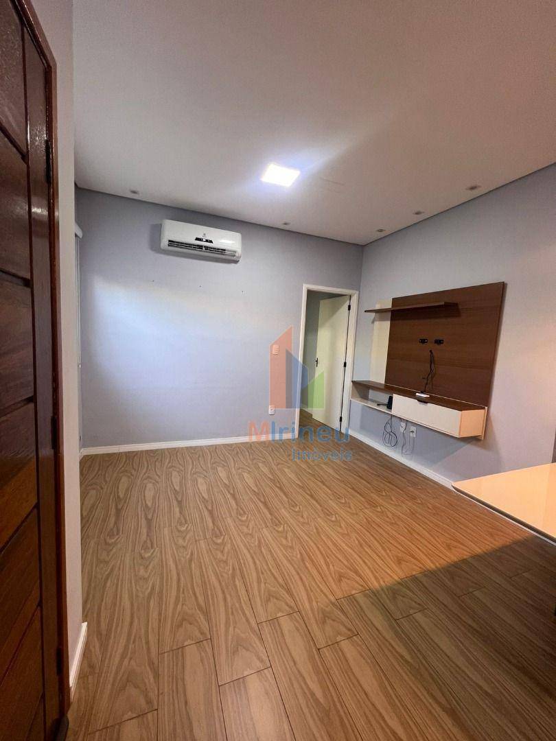 Casa, 2 quartos, 101 m² - Foto 1