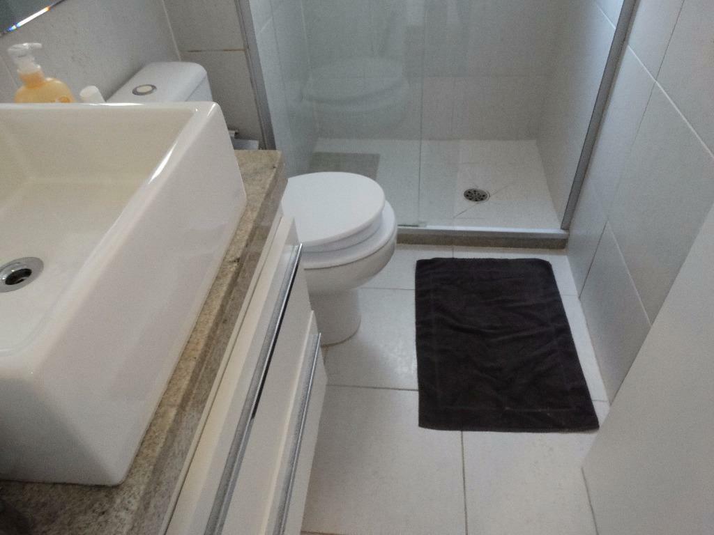 Apartamento à venda com 2 quartos, 86m² - Foto 23