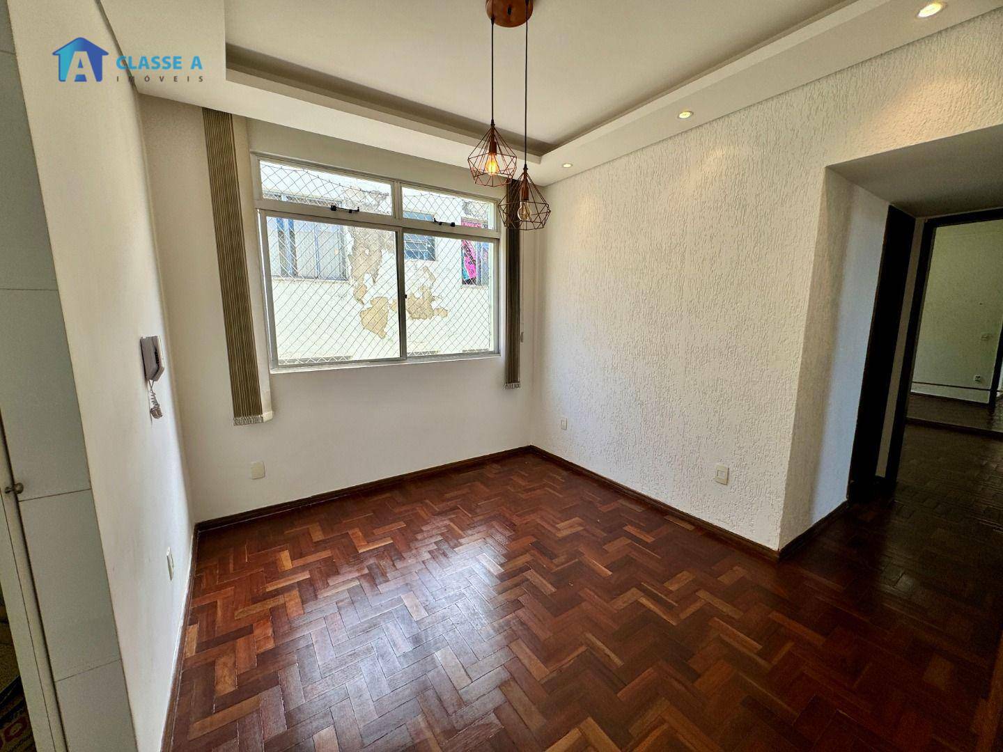 Apartamento à venda com 3 quartos, 98m² - Foto 3