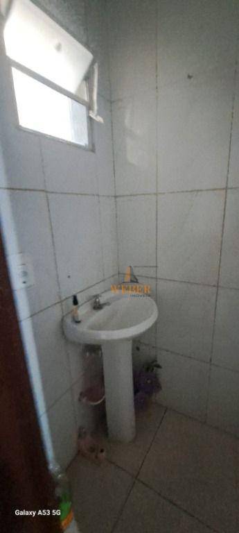 Sobrado à venda com 2 quartos, 189m² - Foto 28