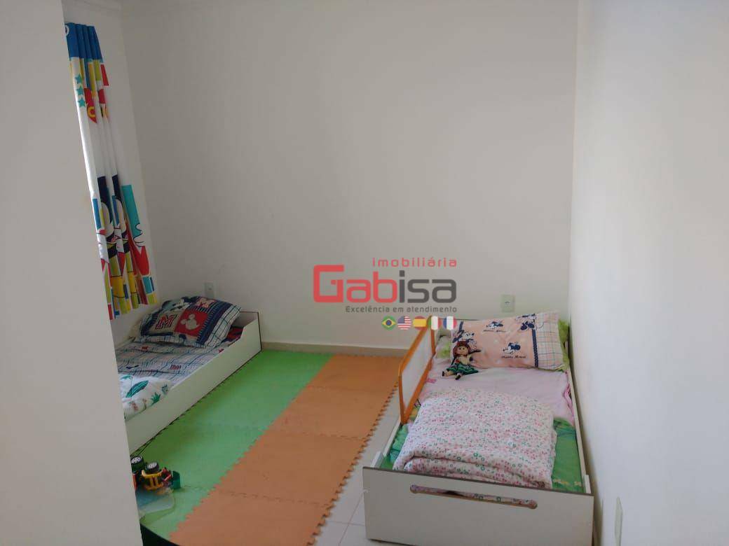 Apartamento à venda com 3 quartos, 102m² - Foto 7