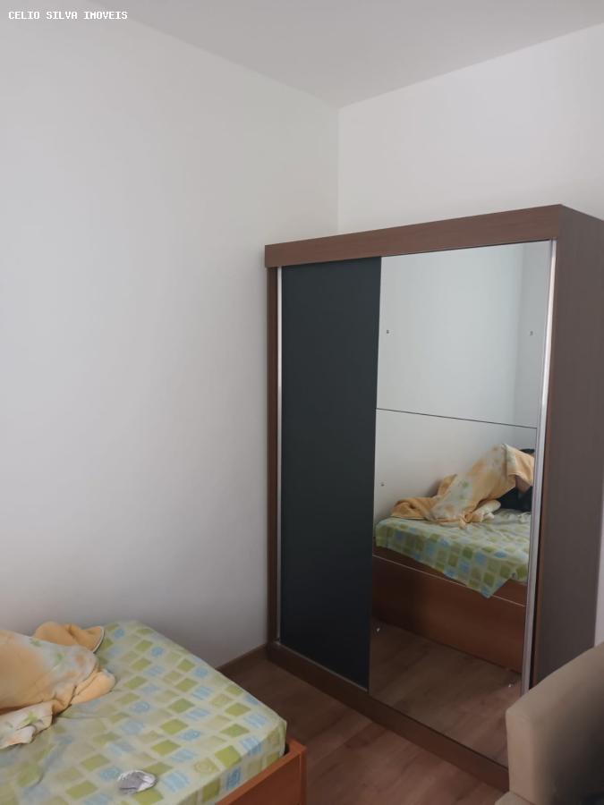 Apartamento à venda com 3 quartos, 67m² - Foto 6