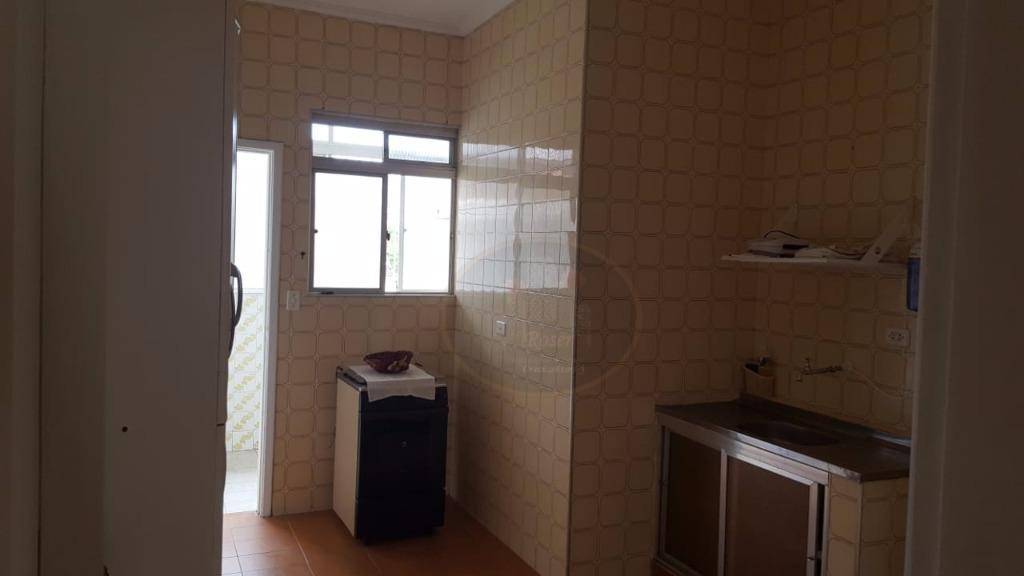 Apartamento para alugar com 3 quartos, 100m² - Foto 3