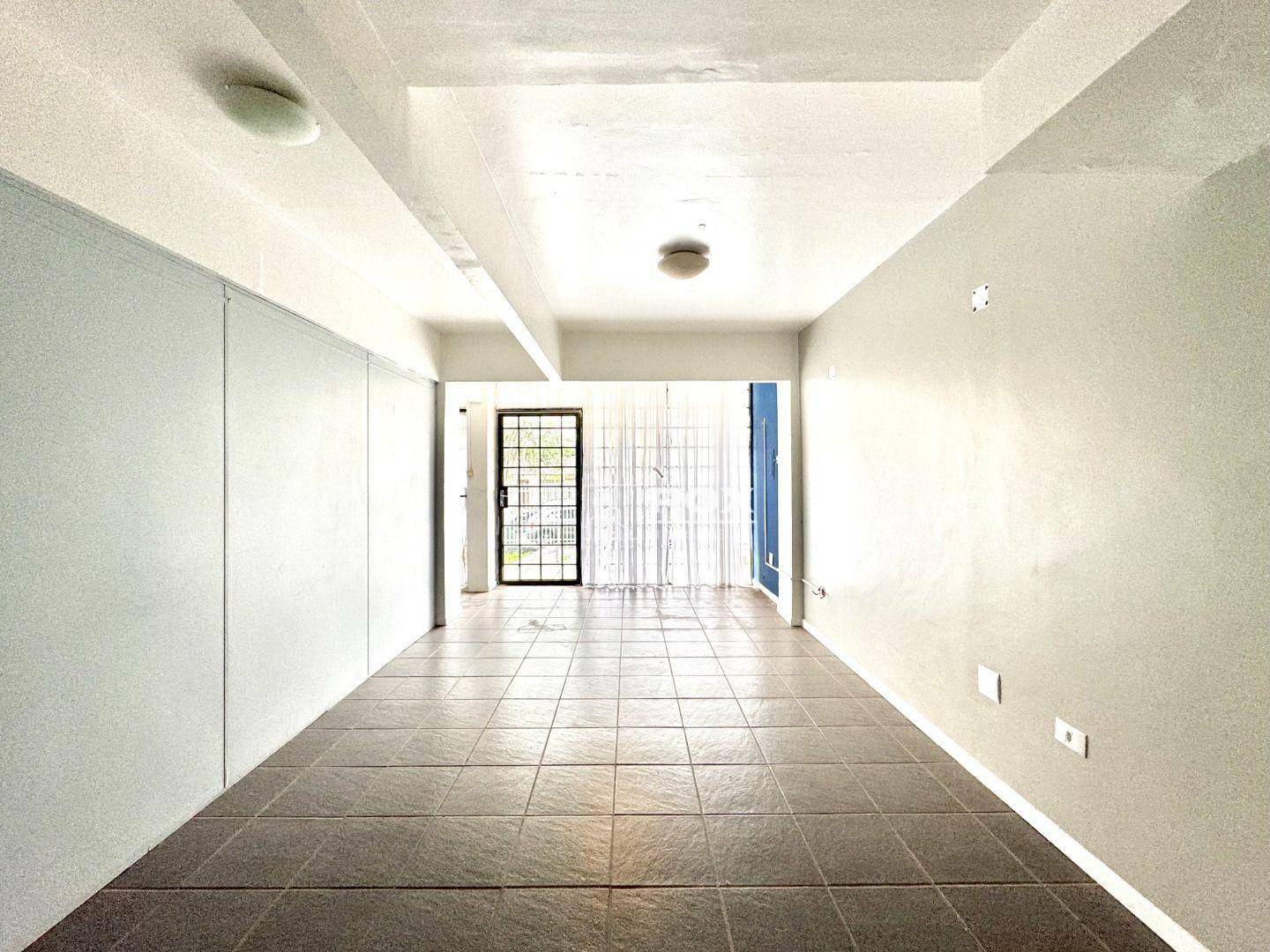 Loja-Salão para alugar, 84m² - Foto 8