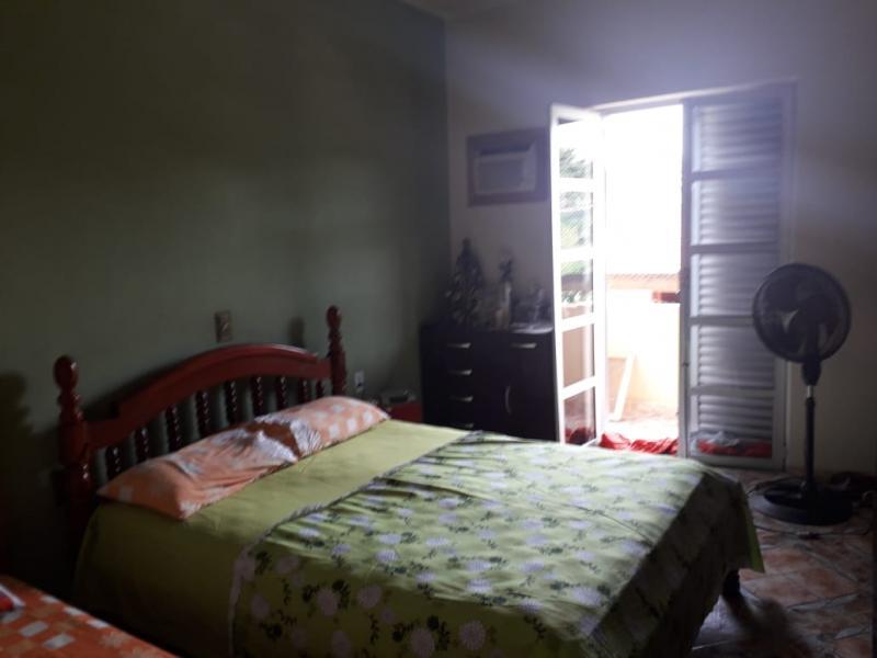 Prédio Inteiro - Foto 24