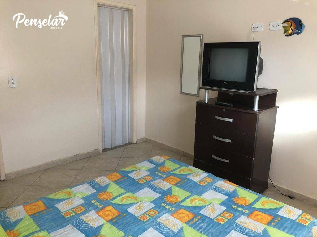 Apartamento à venda com 2 quartos, 55m² - Foto 22