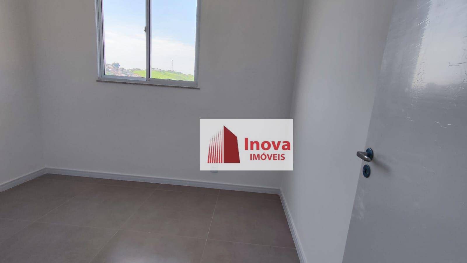 Apartamento à venda com 2 quartos, 54m² - Foto 14