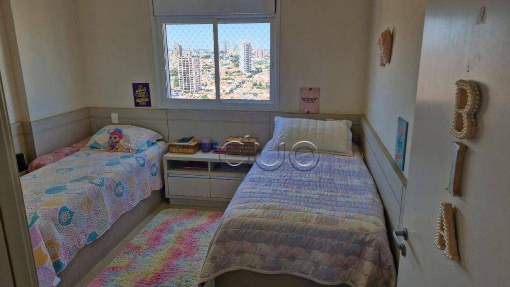 Apartamento para alugar com 3 quartos, 103m² - Foto 20