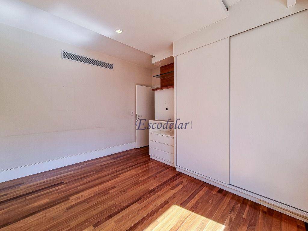 Apartamento à venda com 4 quartos, 288m² - Foto 27