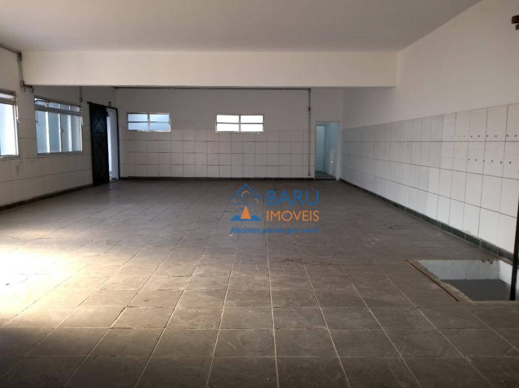 Prédio Inteiro à venda e aluguel, 684m² - Foto 13