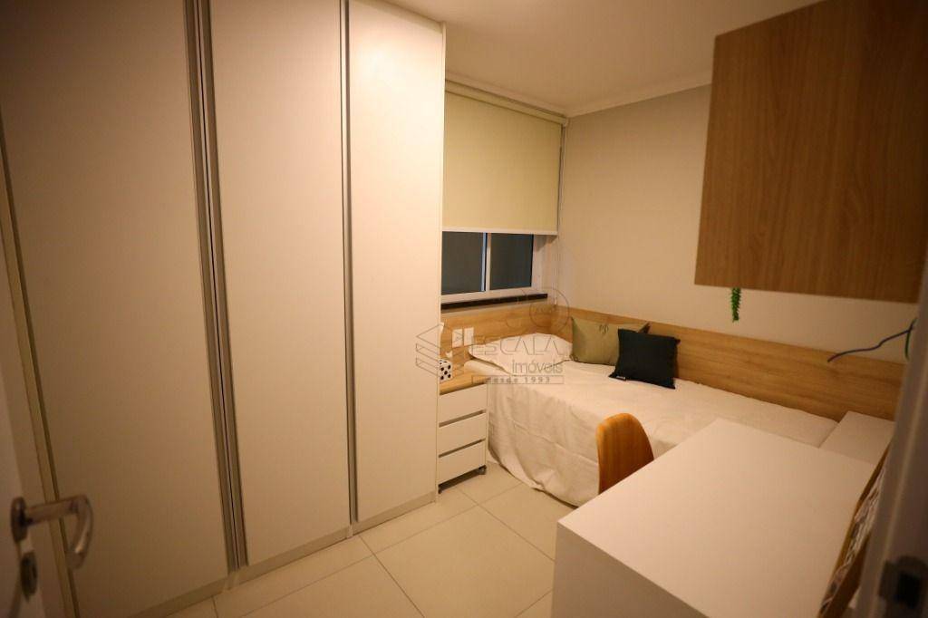 Apartamento à venda com 3 quartos, 76m² - Foto 18