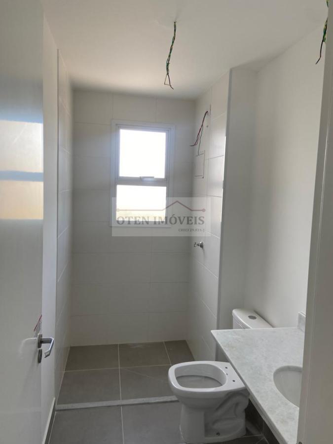 Apartamento à venda com 3 quartos, 75m² - Foto 3