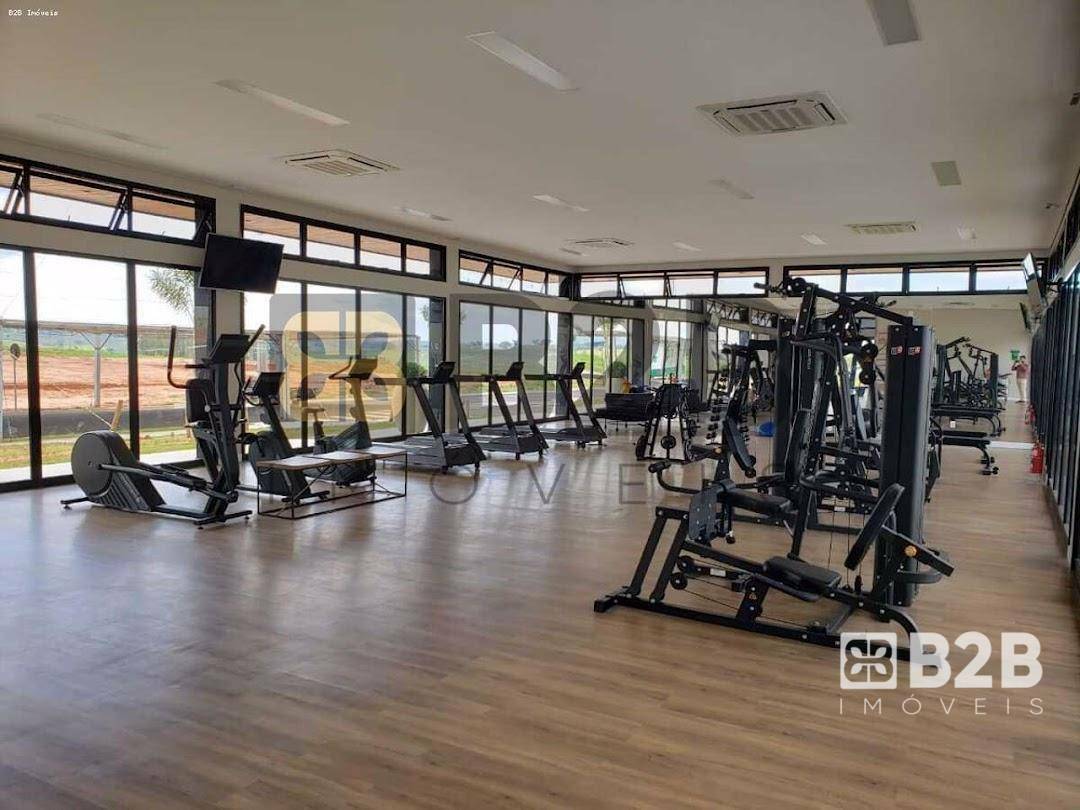 Loteamento e Condomínio à venda, 284M2 - Foto 23