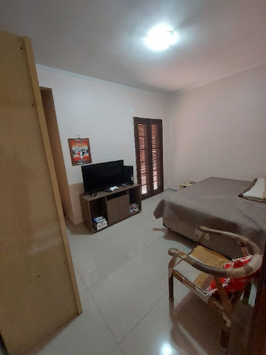 Sobrado à venda com 4 quartos, 230m² - Foto 48