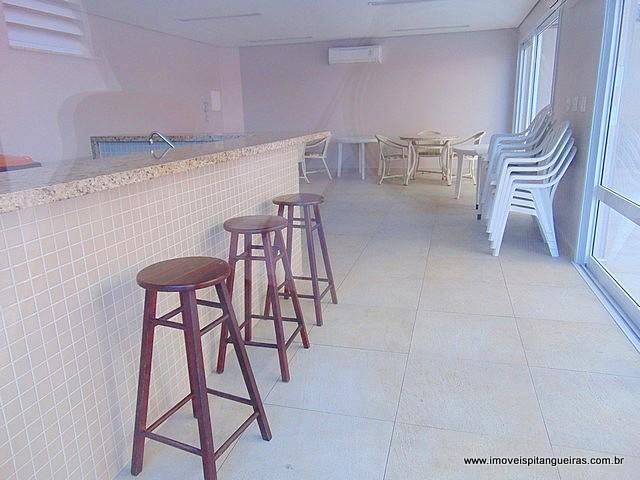 Apartamento à venda com 2 quartos, 72m² - Foto 22