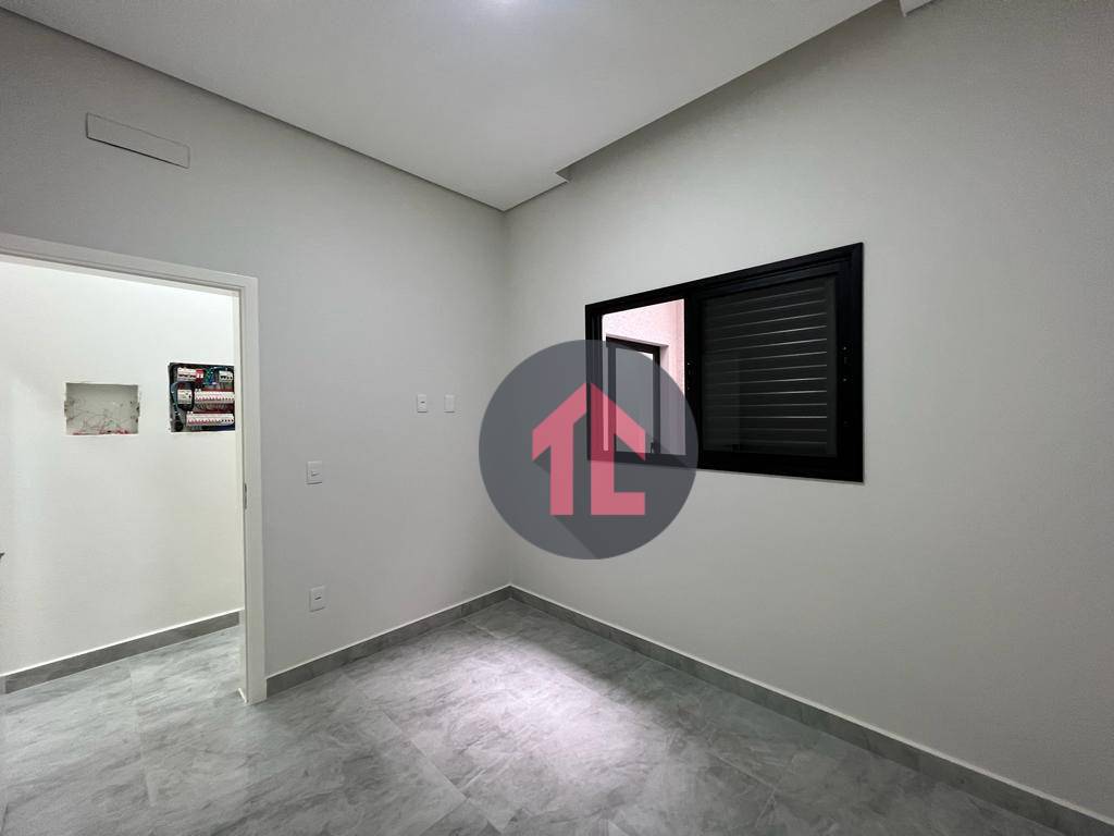 Casa de Condomínio à venda com 3 quartos, 140m² - Foto 9