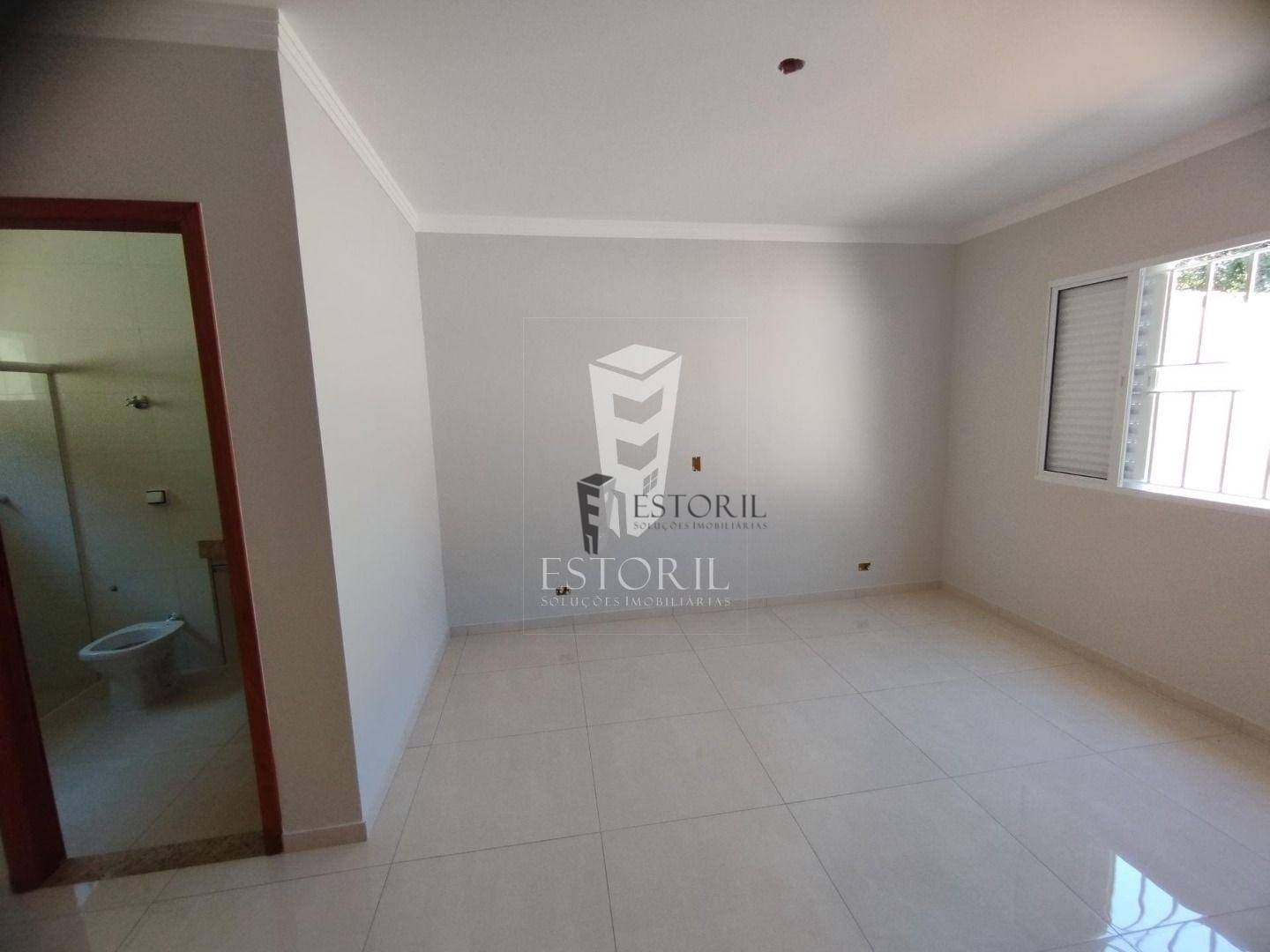 Casa à venda com 3 quartos, 300m² - Foto 14