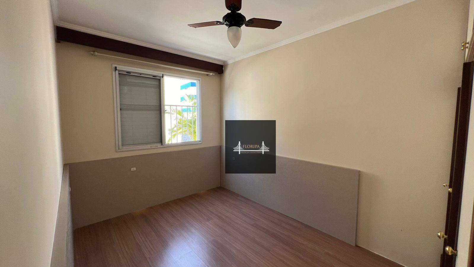 Apartamento à venda com 3 quartos, 117m² - Foto 12