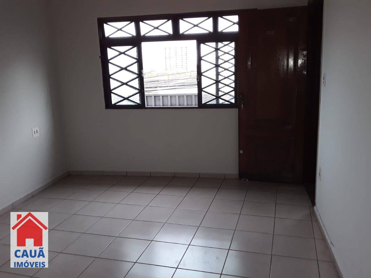 Apartamento para alugar com 3 quartos, 124m² - Foto 14