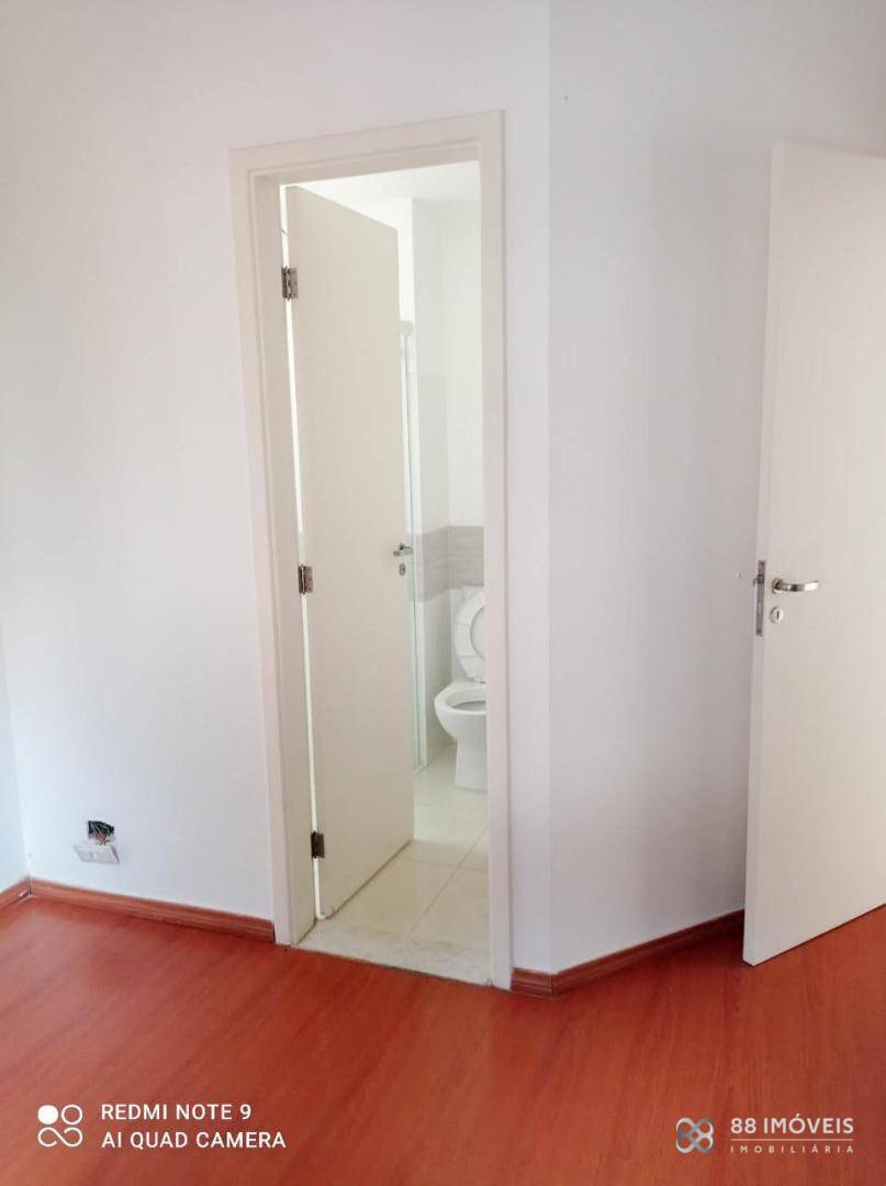 Apartamento à venda e aluguel com 3 quartos, 97m² - Foto 15