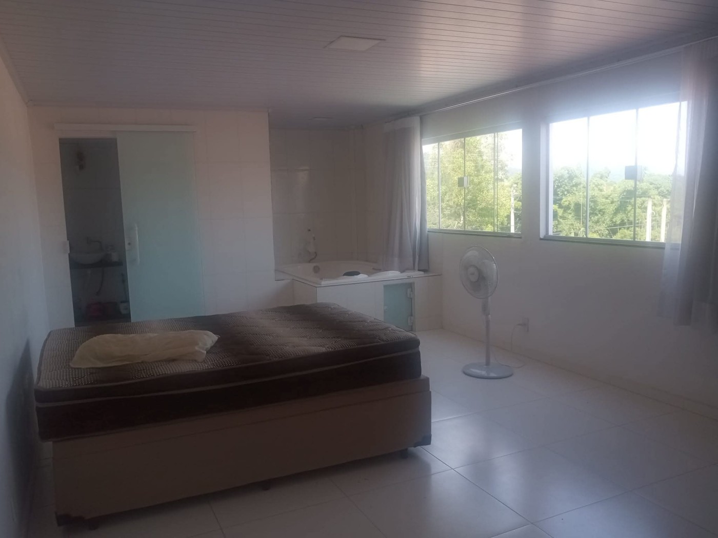 Casa à venda com 3 quartos, 200m² - Foto 20