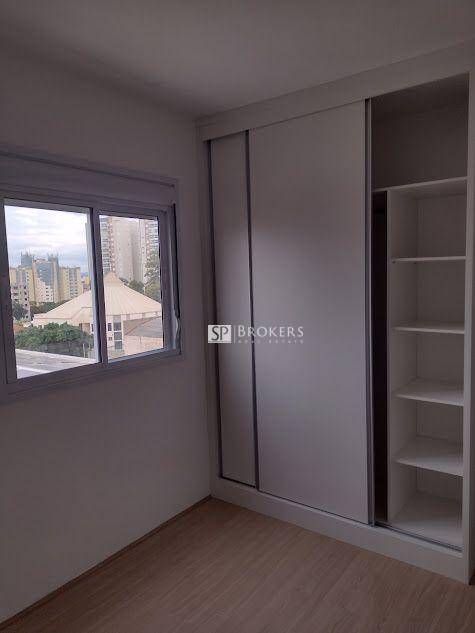 Apartamento para alugar com 3 quartos, 70m² - Foto 17