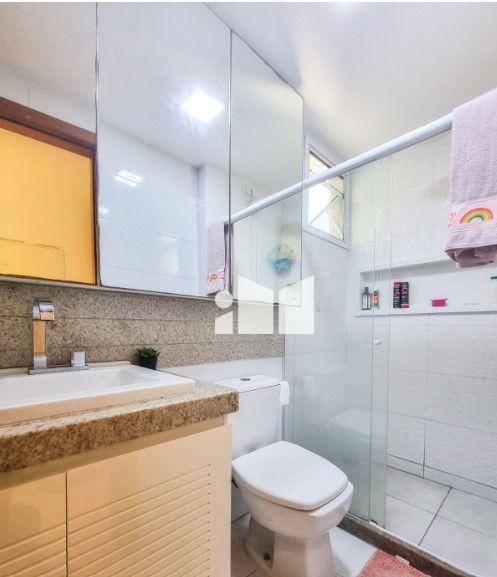 Apartamento à venda com 3 quartos, 120m² - Foto 10