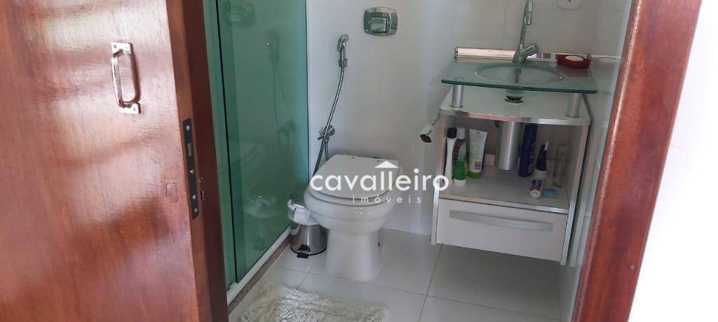 Casa à venda com 12 quartos, 800m² - Foto 52