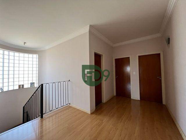 Casa à venda com 4 quartos, 230m² - Foto 20