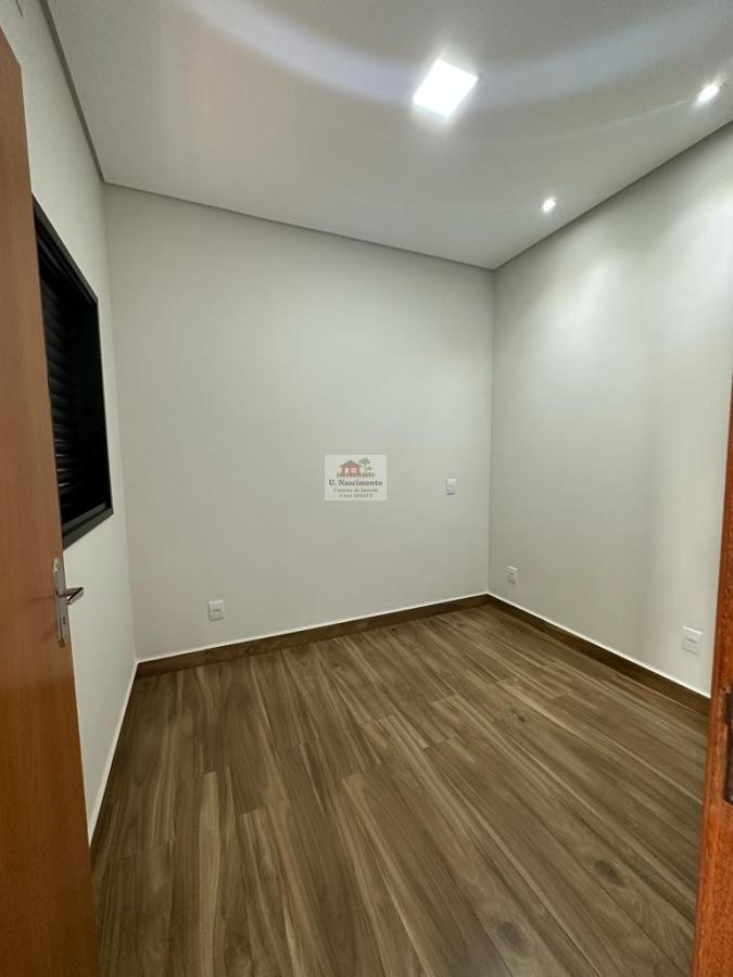 Casa de Condomínio à venda com 3 quartos, 105m² - Foto 15